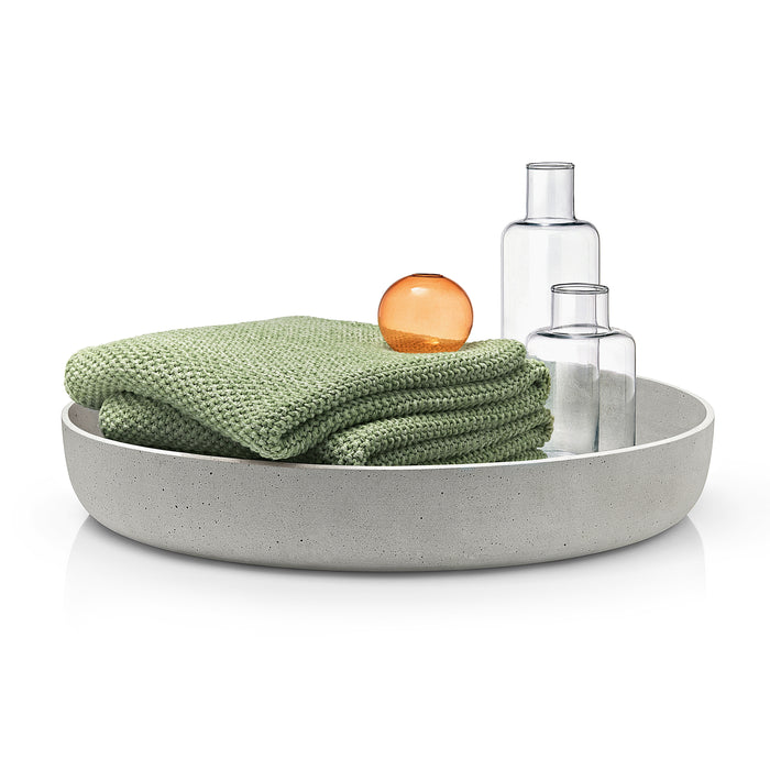 206897-x1.jpg (3737632) 