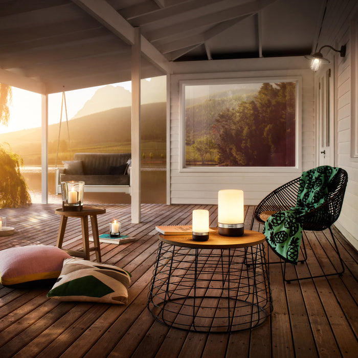 206897-x3.jpg (3737635) 