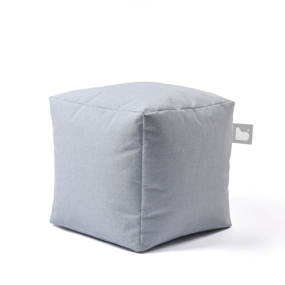 227897-x0.jpg (3737655) 