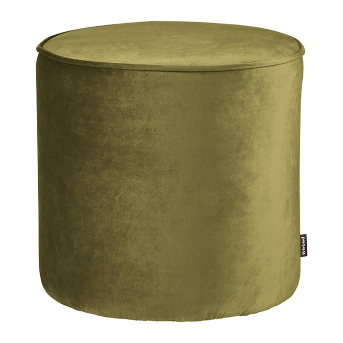 293897-x0.png (3737756) 