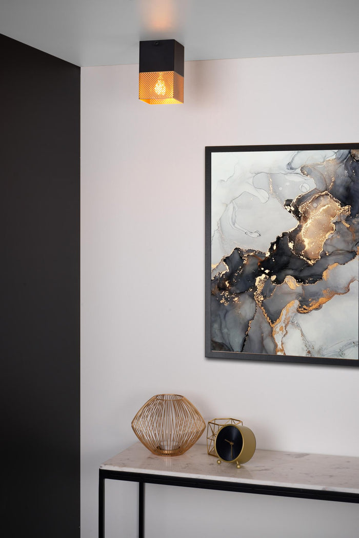 fd1081a9-140a-4557-870c-acc8e1cd69c7-sfeerbeeld.jpg (3737763) 