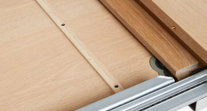 6653eb06-794a-4754-99da-3ef35cc840e6-afbeelding4.jpg (3737941) 