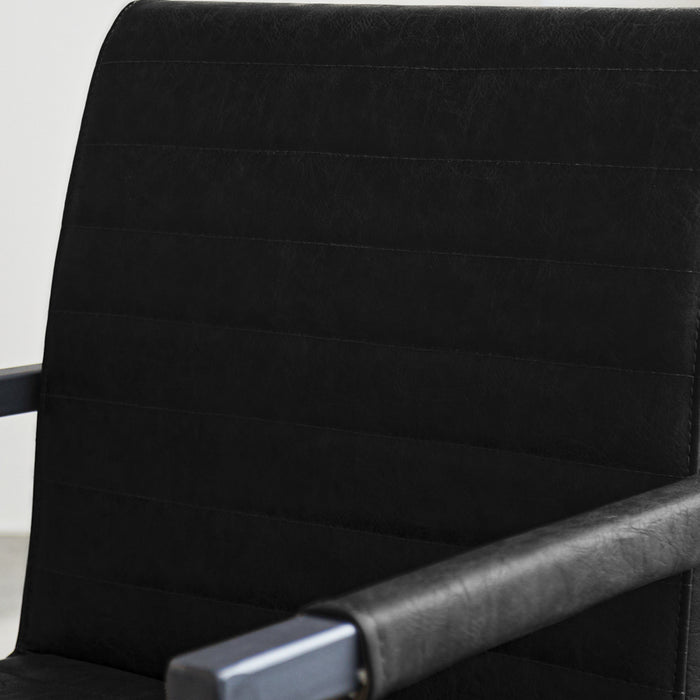 a0bfa39c-959e-4708-8678-56bd830816db-afbeelding6.jpg (3738601) 