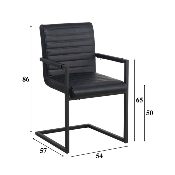 a0bfa39c-959e-4708-8678-56bd830816db-afbeelding8.jpg (3738603) 