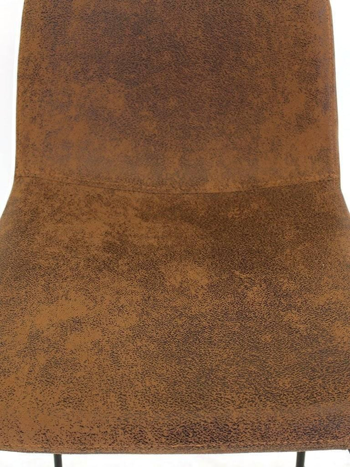 a0bfa39c-959e-4708-8678-56bd830816db-afbeelding9.jpg (3738604) 