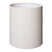 HKliving Linen Lampenkap Ø 30 cm - Natural