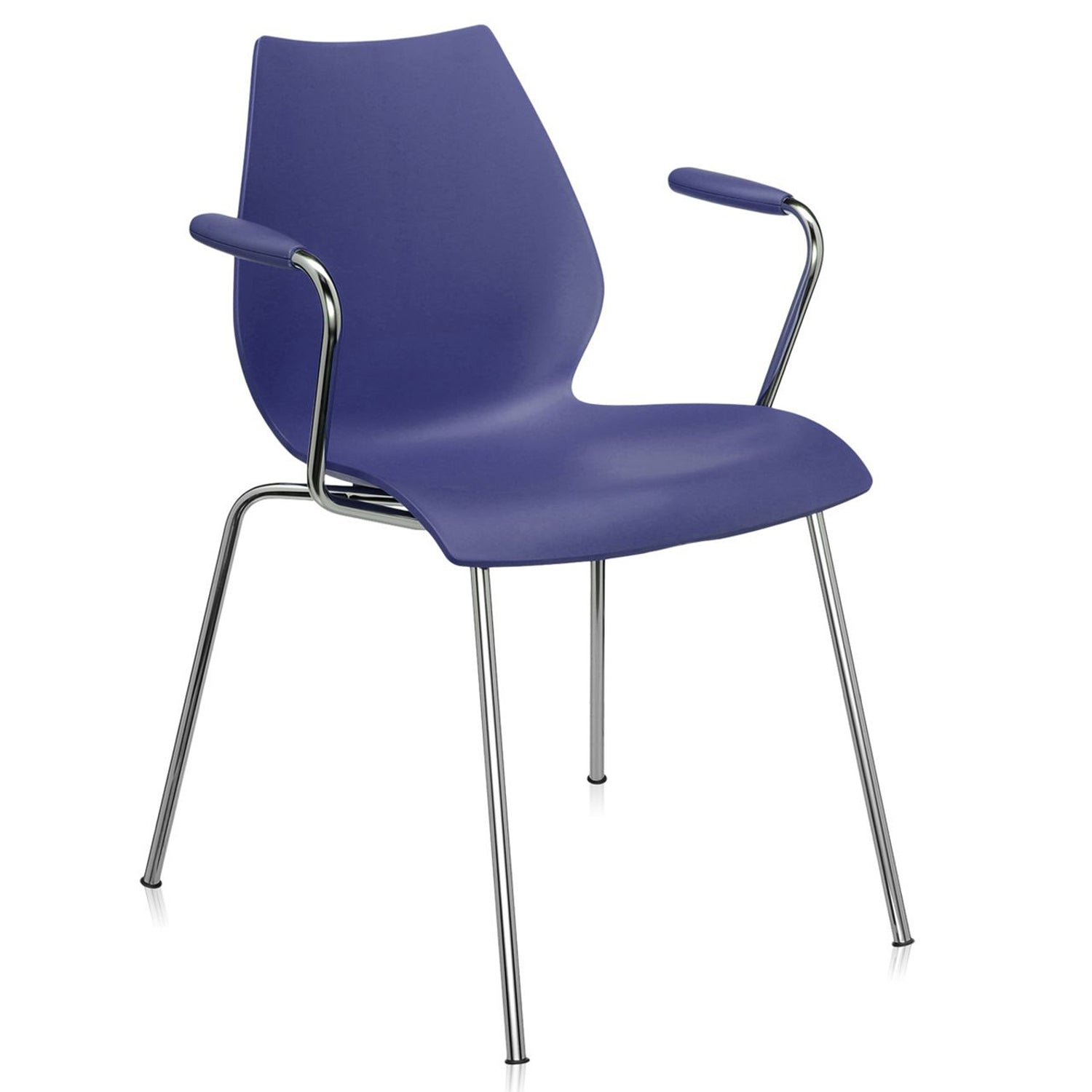 Kartell Maui Stoel