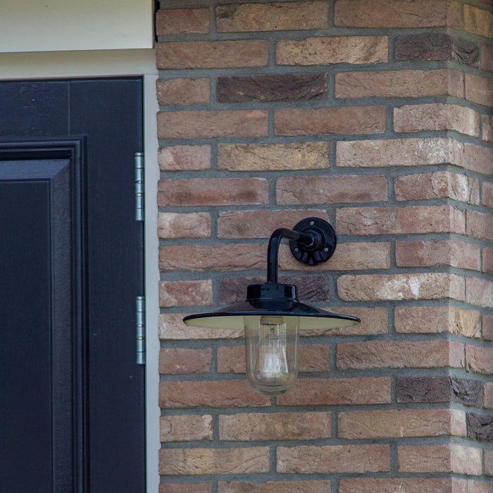 KS Verlichting Vita Wandlamp