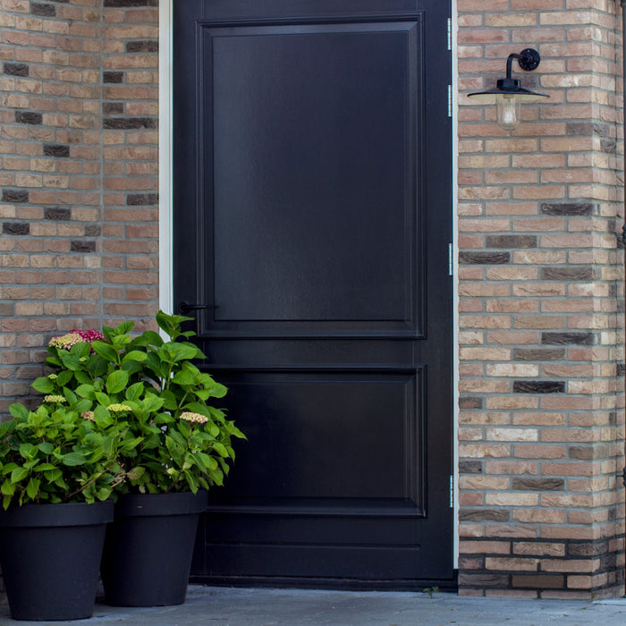 KS Verlichting Vita Wandlamp