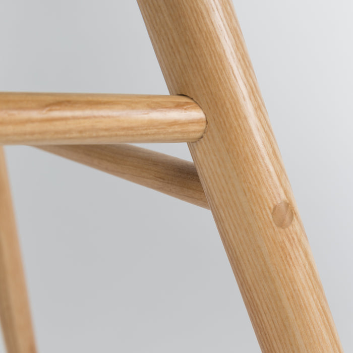 179898-x7.jpg (3740387) 