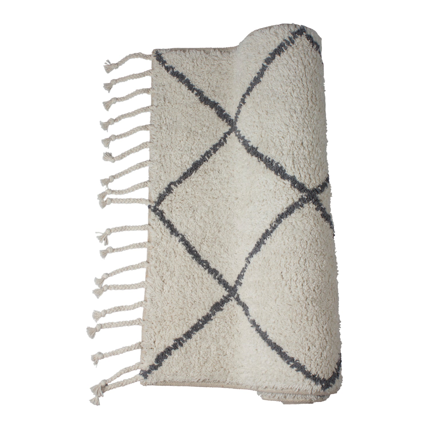 281898-x0.jpg (3740545) 