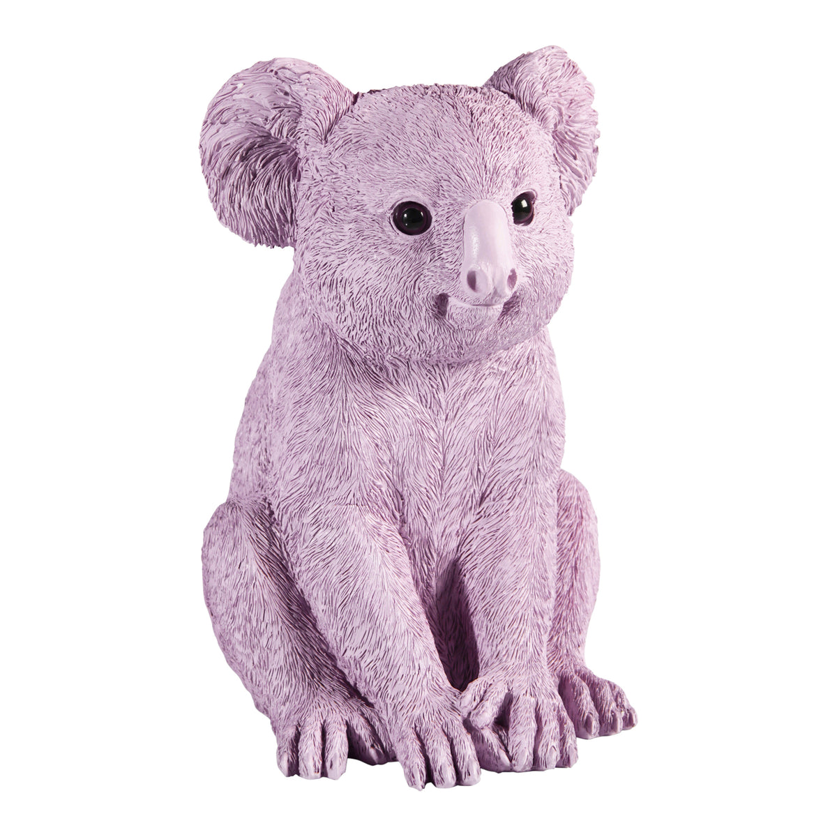 &k amsterdam Spaarpot Koala