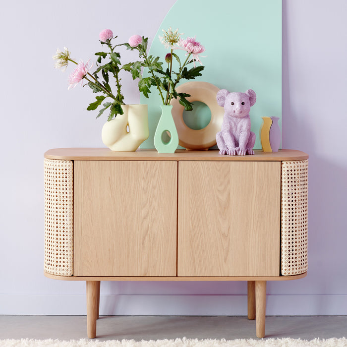 &k amsterdam Spaarpot Koala