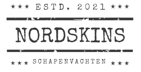 ef1113fc-1c78-40ee-8244-9715f103f945-afbeelding4.jpg (3741471) 