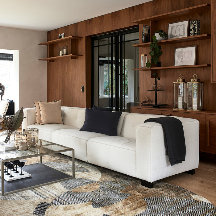 402292f3-09c6-403b-b0ae-b05da0185d0f-afbeelding12.jpg (3742196) 