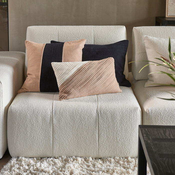 402292f3-09c6-403b-b0ae-b05da0185d0f-afbeelding6.jpg (3742200) 