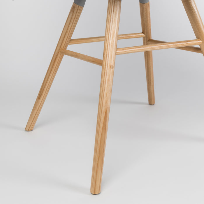 179899-x8.jpg (3743143) 