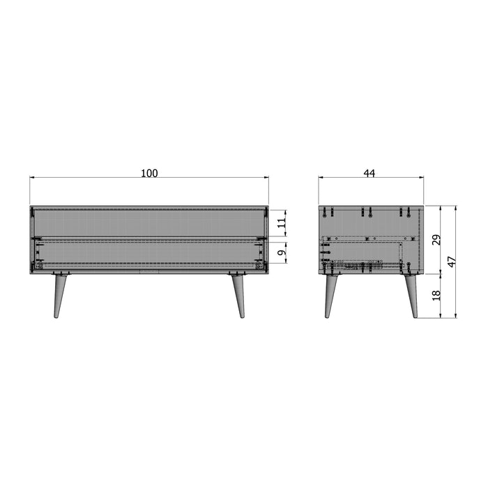 237899-x4.jpg (3743221) 
