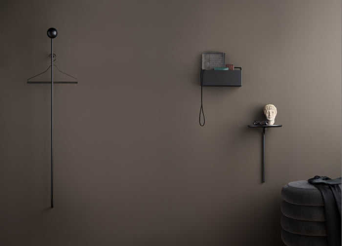 238899-4.jpg (3743225) 