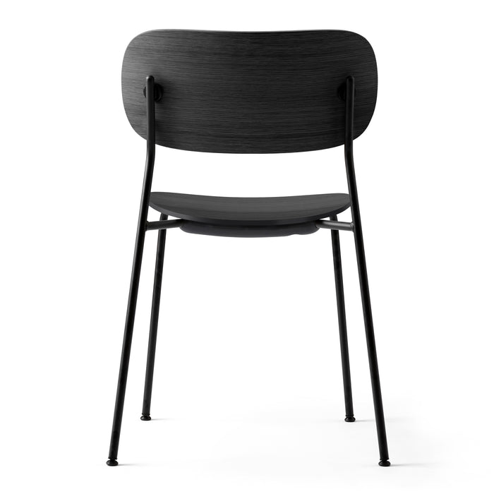 276899-x02.jpg (3743308) 