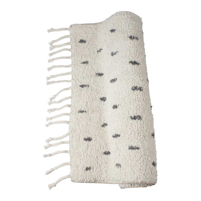 281899-x0.jpg (3743312) 