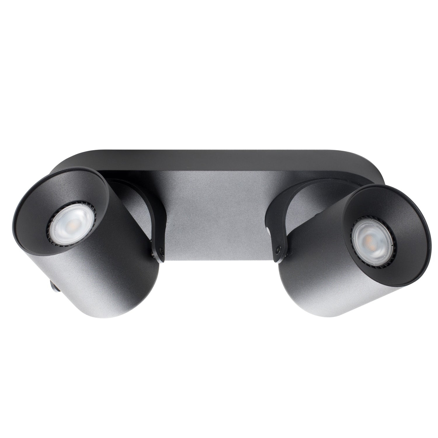 282899-x0.jpg (3743316) 