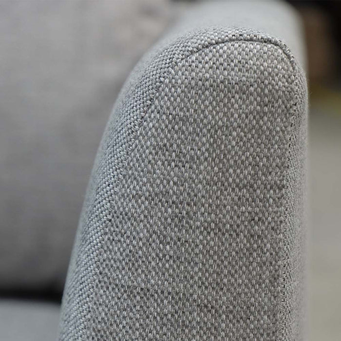 4x6 SOFA hoekbank X1 rechts