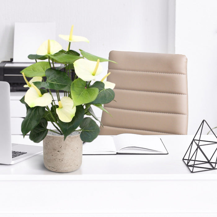 e3bdf930-0712-401b-be59-1b40b4b95677-afbeelding7.jpg (3744843) 