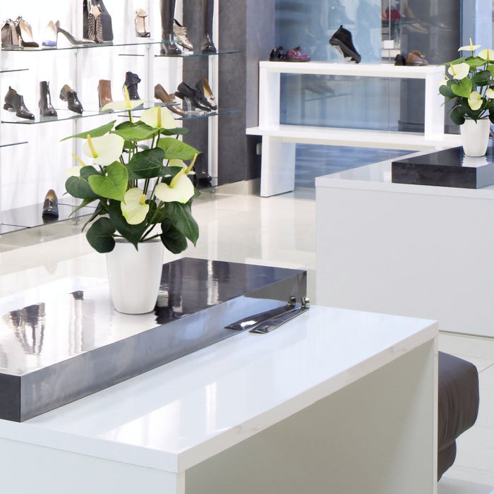 e3bdf930-0712-401b-be59-1b40b4b95677-afbeelding8.jpg (3744844) 