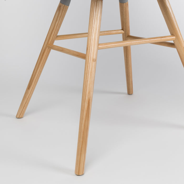 179900-x8.jpg (3745944) 