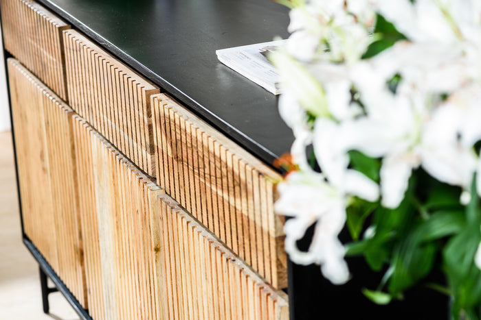 f6461fed-5c3f-4376-a5cf-e81b471a639e-afbeelding6.jpg (3748427) 