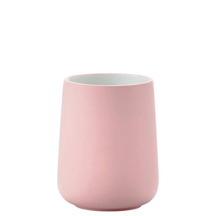 146901-1.jpg (3748551) 