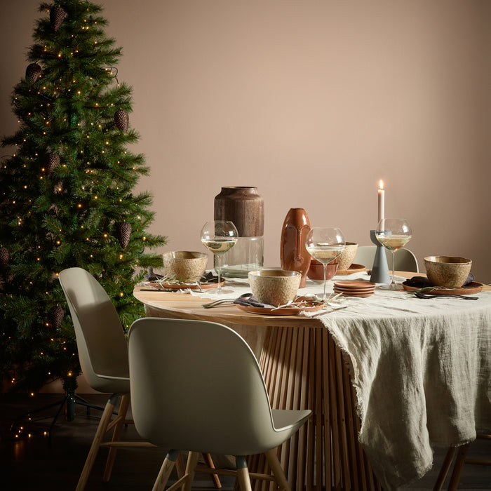 Zuiver Albert Kuip Stoel