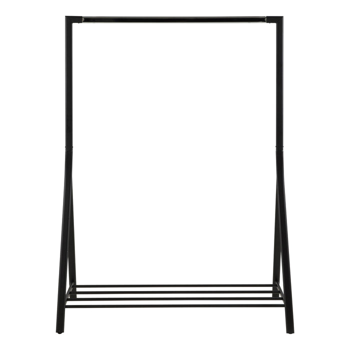 by fonQ basic Bruno Garderoberek