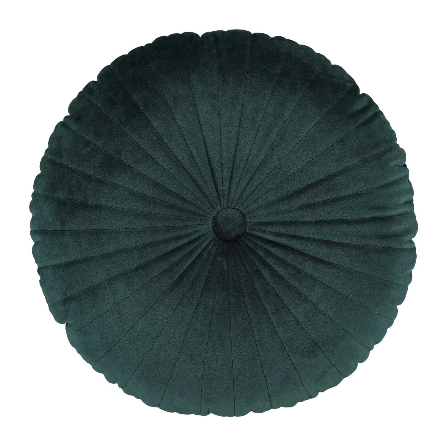 Essenza Naina Sierkussen 40 cm