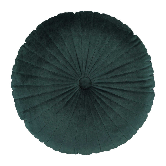 Essenza Naina Sierkussen 40 cm