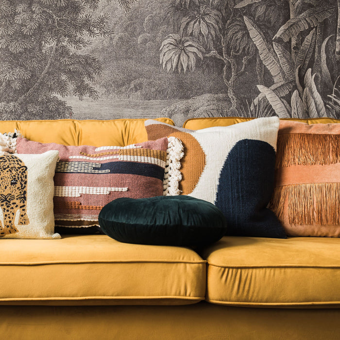 Essenza Naina Sierkussen 40 cm