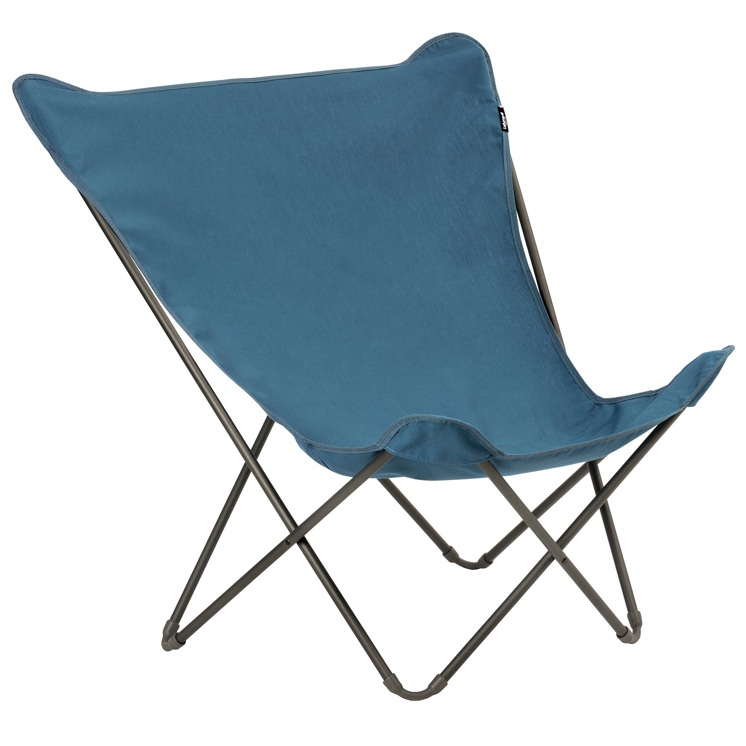 Lafuma Maxi Pop Up XL Loungestoel