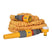 Hozelock Superhoze Tuinslang  40 m