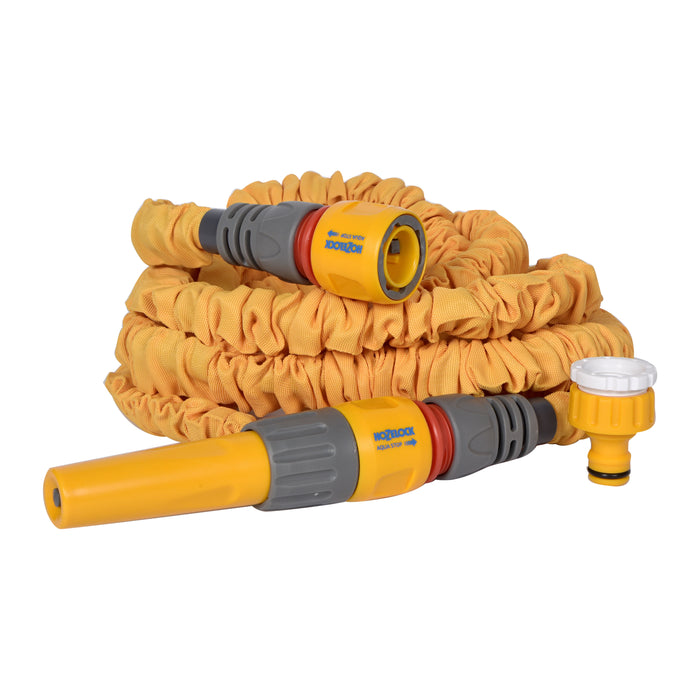 Hozelock Superhoze Tuinslang  40 m