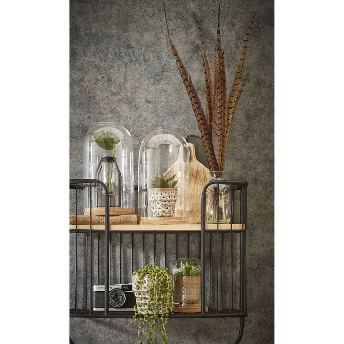 4316a9bd-2c47-4e3f-942b-85ba0a8aab76-sfeerbeeld.jpg (3749027) 