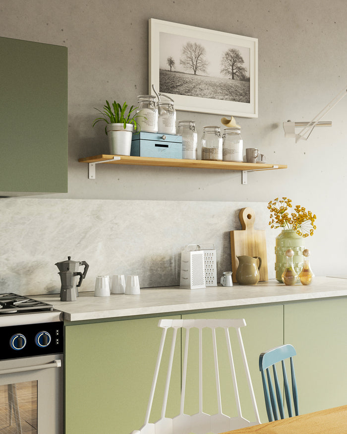 cd974a61-0868-4d64-a32c-b4c8d4e5c811-afbeelding5.jpg (3750443) 