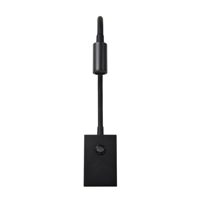 Atmooz Wandlamp Medoc - Industriele Muurverlichting