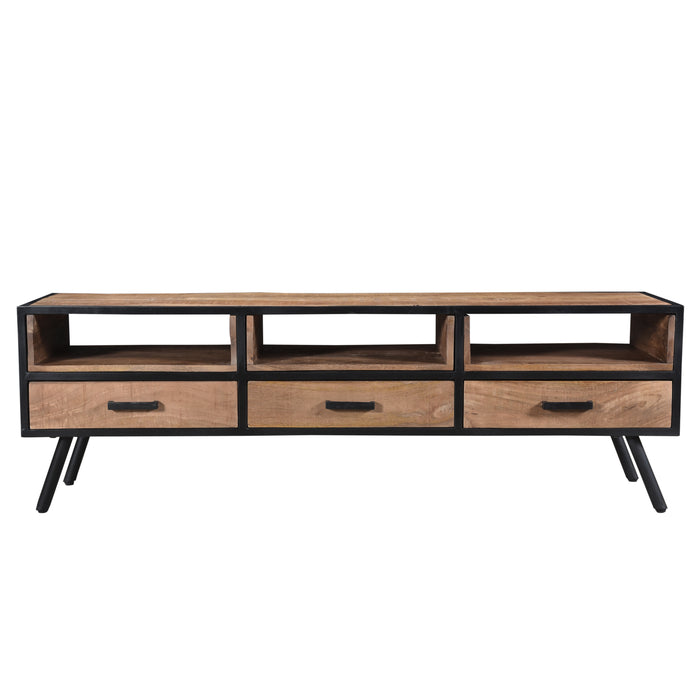 0e24c7bd-6f7f-4f80-9c22-60622e5435d9-afbeelding3.jpg (3750624) 