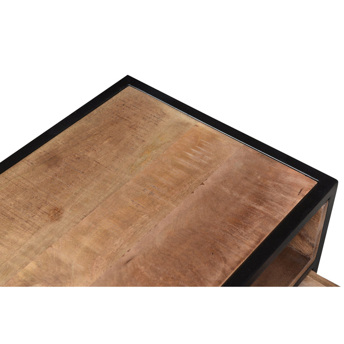 0e24c7bd-6f7f-4f80-9c22-60622e5435d9-afbeelding6.jpg (3750627) 