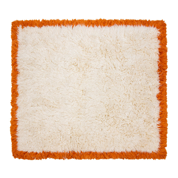 312901-x0.jpg (3751329)