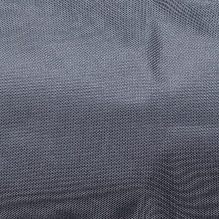 Sunred Artix Corda Terrasverwarmer Hoes