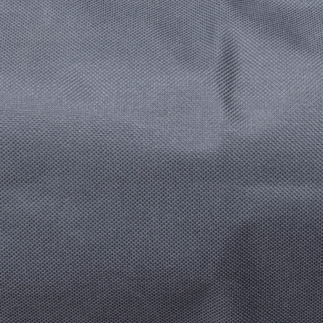 Sunred Artix Corda Terrasverwarmer Hoes