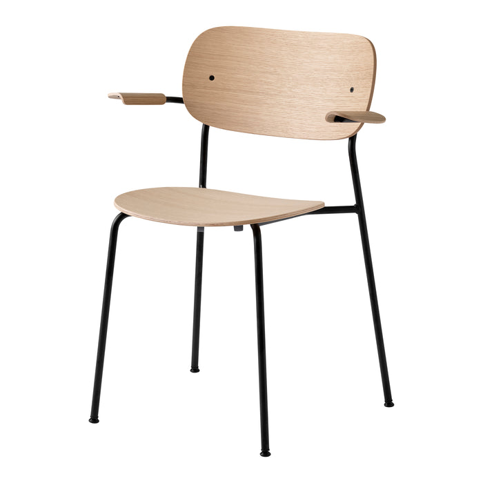 276902-x00.jpg (3751621) 