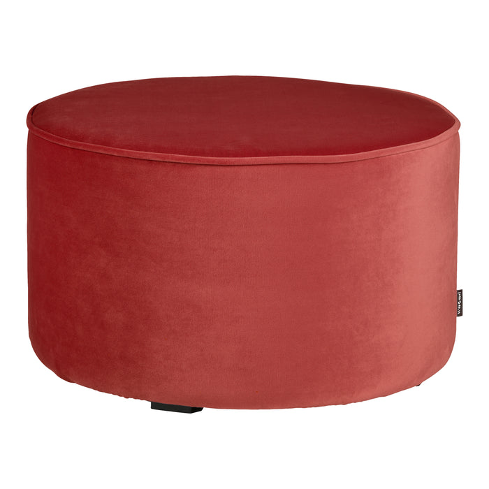 293902-x0.jpg (3751648) 